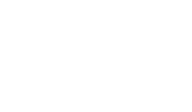 Jacarandá Garden Logo
